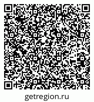 79261253327