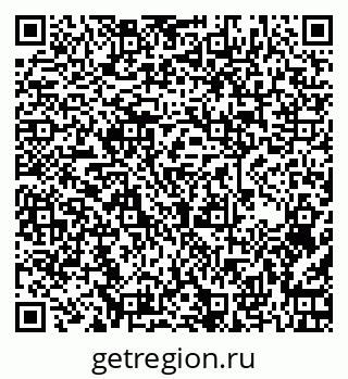 79261253329