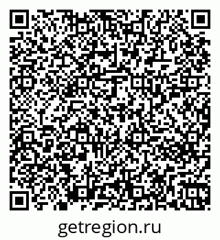 79261253331