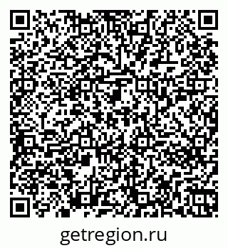 79261253335