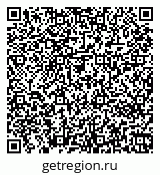 79261253341