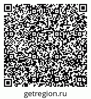 79261253348