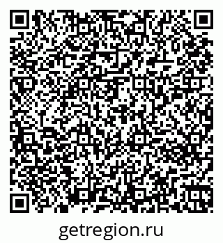 79261253349