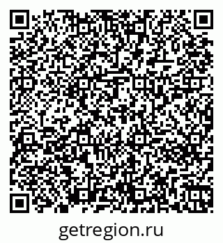79261253355