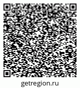 79261253359