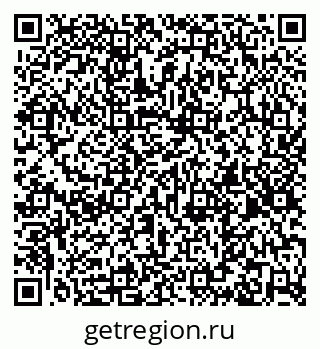79261253360