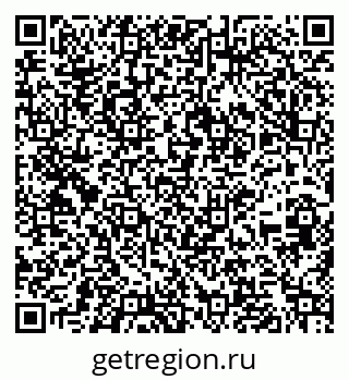 79261253362