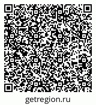79261253363