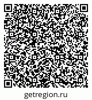 79261253364
