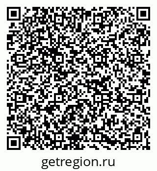 79261253368