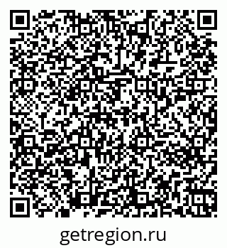 79261253372