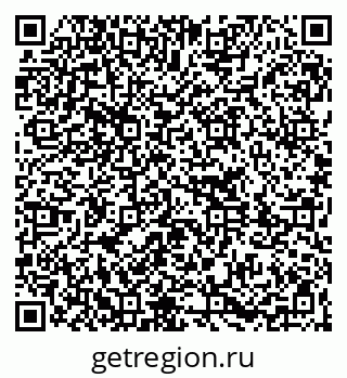 79261253377
