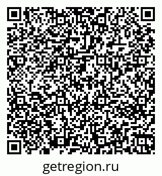 79261253381