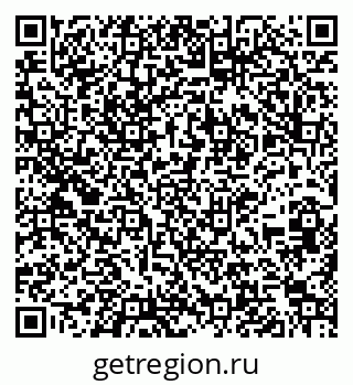 79261253385