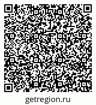 79261253388