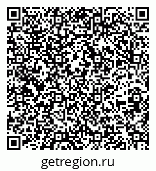 79261253389