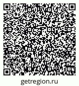 79261253393