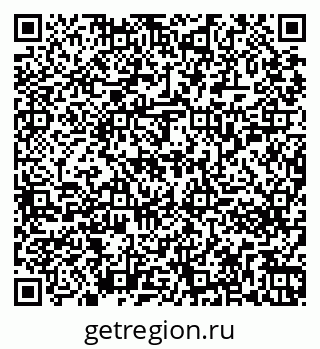 79261253396