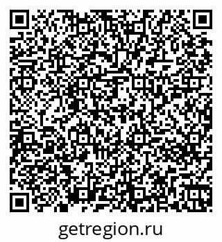 79261253398