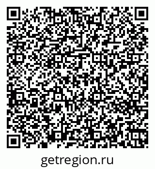 79261253402