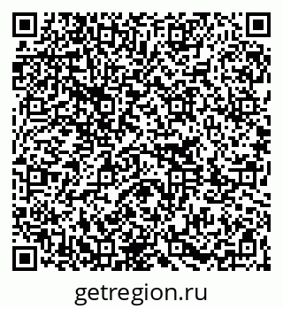 79261253403