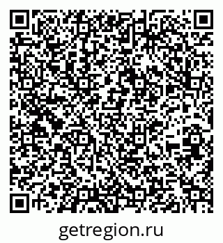 79261253406