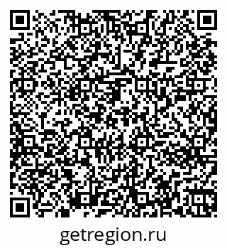 79261253409