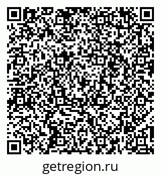 79261253411