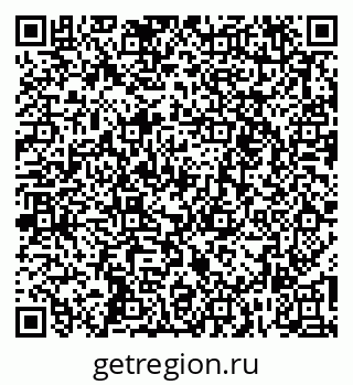 79261253415