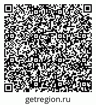 79261253420