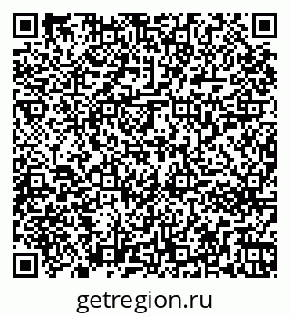 79261253422