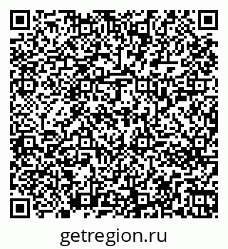 79261253424