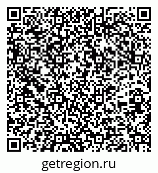 79261253428