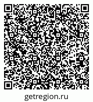 79261253429