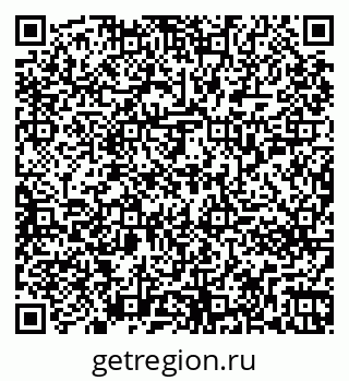 79261253431