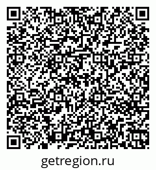 79261253434