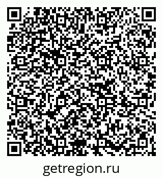79261253437