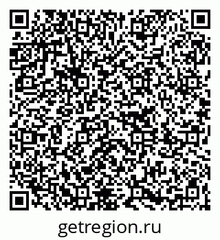 79261253444