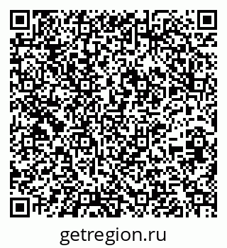 79261253449