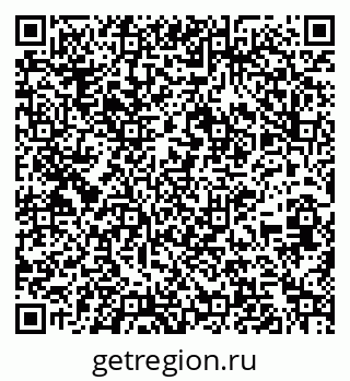 79261253450