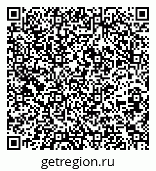 79261253455