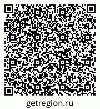 79261253458