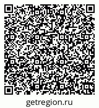 79261253459