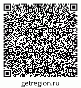 79261253461