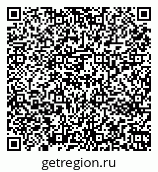 79261253467