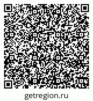 79261253469
