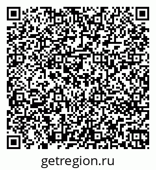 79261253471