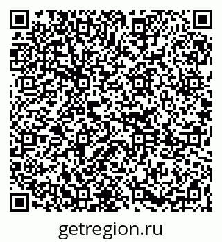 79261253472