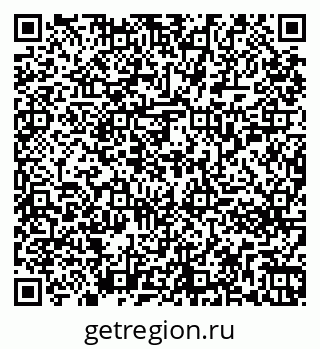 79261253474