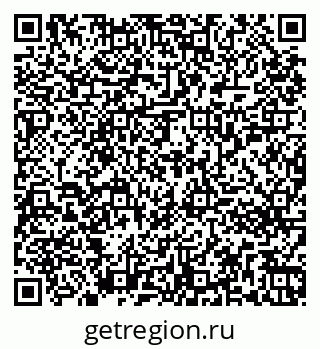 79261253476